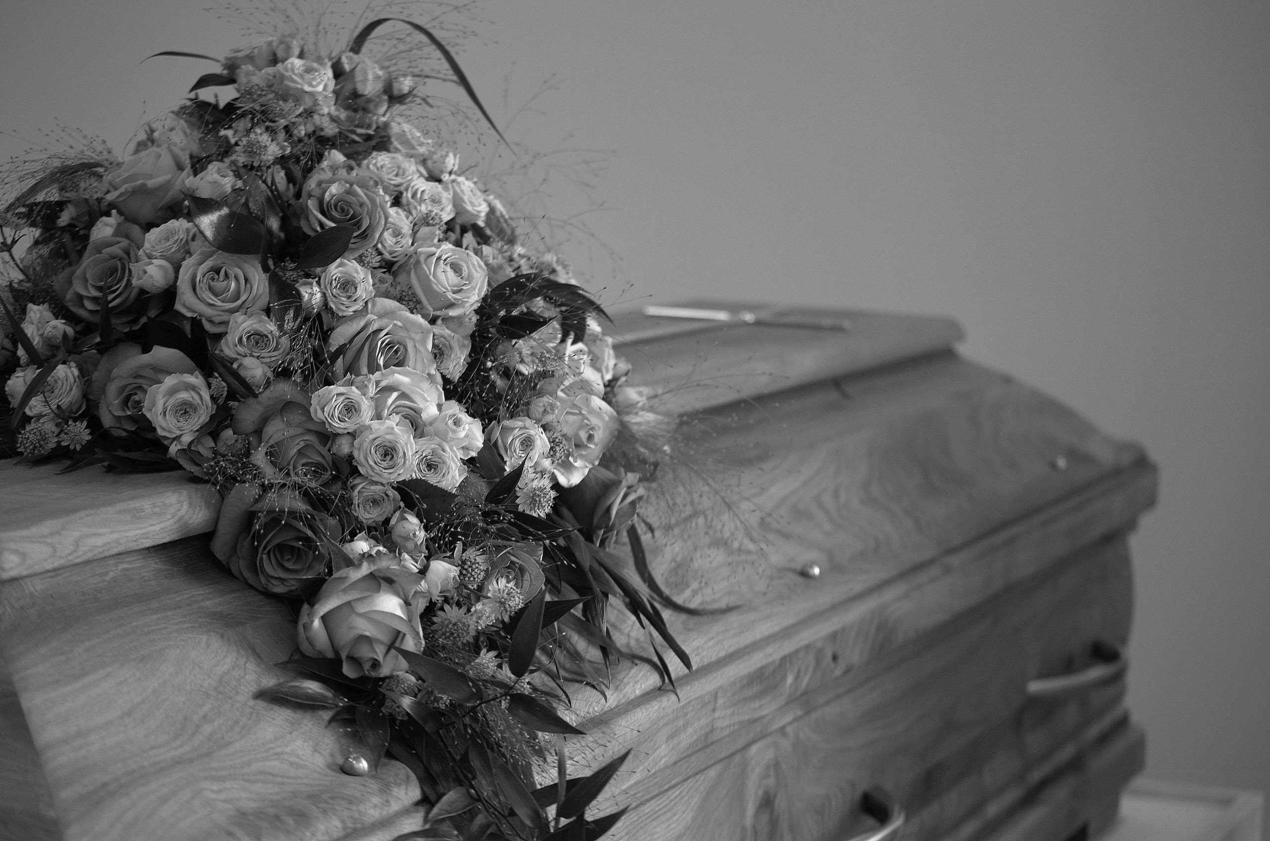 Funerals